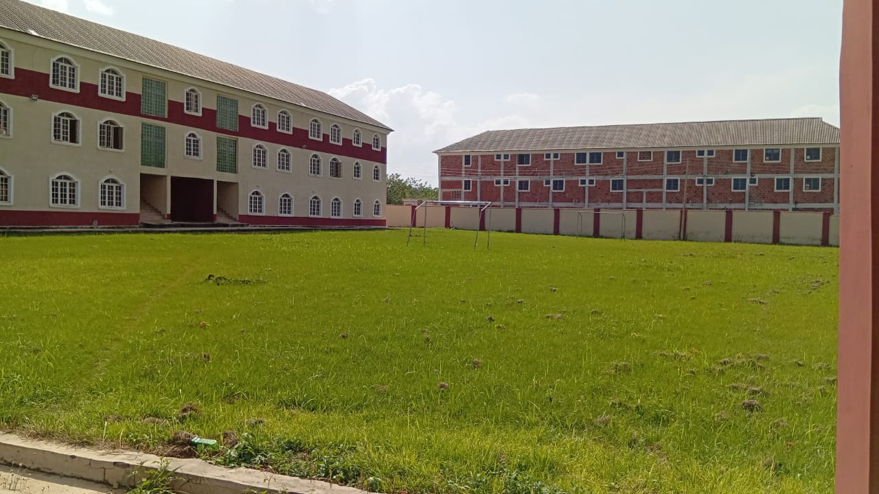 Midwifery learning environment